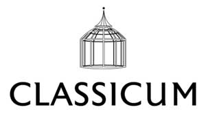 Classicum logo